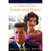 Grace and Power: The Private World of the Kennedy White House