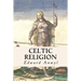 Celtic Religion