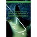 Methods and Applications of Autonomous Experimentation