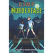 Camp Murderface