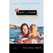 West of Then: A Mother, a Daughter, and a Journey Past Paradise