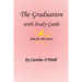 The Graduation with Study Guide