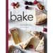 Bake from Scratch (Vol 1): Artisan Recipes for the Home Baker