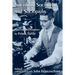 Socialists, Socialites, and Sociopaths: Plays and Screenplays by Frank Tuttle