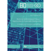 Blockchain & Decentralized Finance - Opportunities for Sustainable Development: Proceedings of the 2nd Symposium smart: sustainable