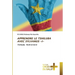 Apprendre Le Tshiluba Avec Sylvanus -I-