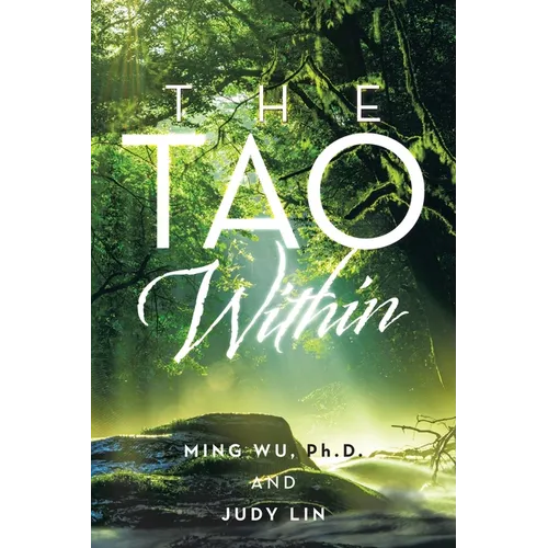 The Tao Within