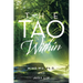The Tao Within