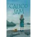 Calico Jam