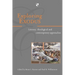 Exploring Exodus: Literary, Theological and Contemporary Approaches