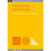 Physics of the Lorentz Group