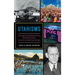 Utahisms: Unique Expressions, Inventions, Place Names and More