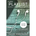 New Playlist Leader Guide: Hearing Jesus in a Noisy World