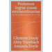 Podemos Lograr Cosas Extraordinarias