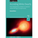 Accreting White Dwarfs: From exoplanetary probes to classical novae and Type Ia supernovae