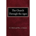 The Church Through the Ages