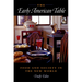 The Early American Table