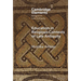 Education in Religious Contexts of Late Antiquity