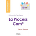 La Process Com