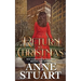 Return to Christmas