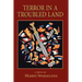 Terror in a Troubled Land