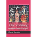 Cherie's Story: New Age comes to and end.