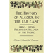 The History of Alcohol in the Far East - China, Japan, Philippines, Islands of the Pacific