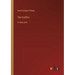The Conflict: in large print