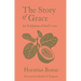 The Story of Grace: An Exhibition of God's Love
