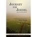 Journey for Joedel