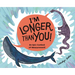 I'm Longer Than You!: An Epic Contest of Measurement