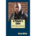 A Player's Eyes: One Man's View of Sexual Relationships