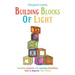 Building Blocks of Light: Teaching Students with Learning Disabilities How to Improve Their Minds