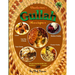 Gullah Recipes: Charleston's Gullah Recipes