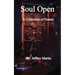 Soul Open