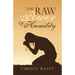 The Raw Power of Humility