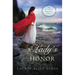A Lady's Honor