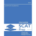 SCAT Intermediate 2024 Edition: 3 Full Length Tests with Explanations for Grades 4 and 5