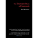 The Encrypted Book of Passwords