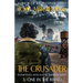 One In The Hand: An EMP Post-Apocalyptic Survival Series