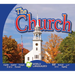 The Church