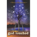 god-touched