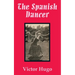 The Spanish Dancer