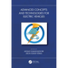 Advanced Concepts and Technologies for Electric Vehicles