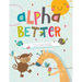 Alphabetter