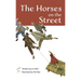 The Horses on the Street