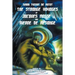 The Strange Voyages of Jacques Masse and Pierre de Mesange