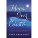 Moon Over Edisto