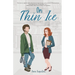 On Thin Ice