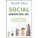 Social Innovation, Inc.